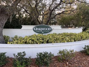 Oakwood Homes For Sale