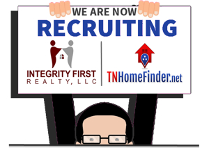 Sumner County TN Jobs Recruiting