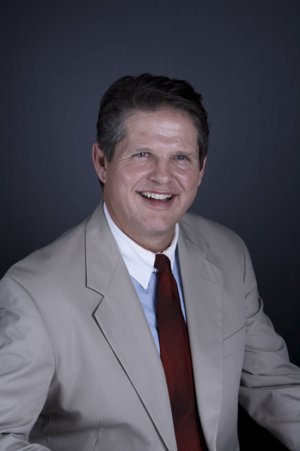 David Kiernan