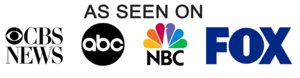 As seen on CBS