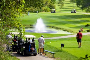 raintree country club membership cost