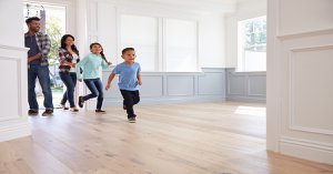 Sheffield Manor House for Sale in Concord