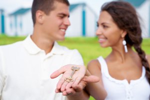 Hillcrest Homes for Sale