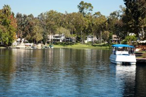 Pointe Norman at Lake Norman