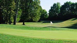 firethorne country club initiation fee