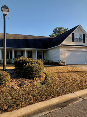 coming soon listing in Leland