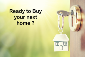 Buying a Home in Wilmington, NC