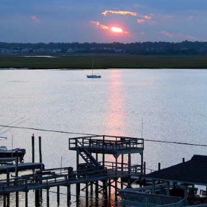 Homes for sale Wilmington NC Waterfront Homes NC