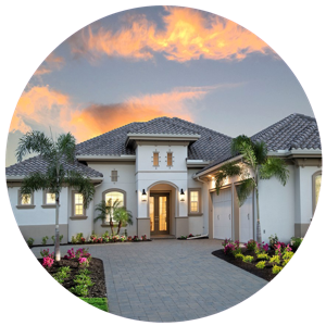 Lakewood Ranch listings