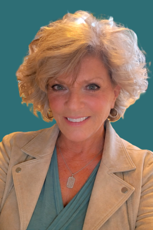 Vickie Williams
