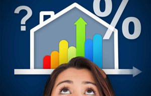 mortgage rates 2025