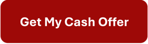 Get My Cash Offer button