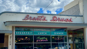 Brents Drugs Jackson MS Area Homes