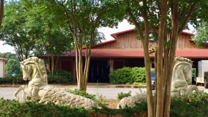 Madison MS Homes for Sale