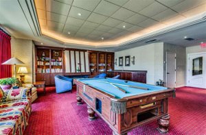 Maisons Sur Mer Oceanfront Condos For Sale