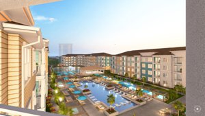 Margaritaville Condos For Sale Myrtle Beach