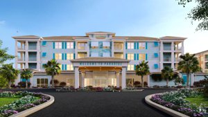 Myrtle Beach Condos