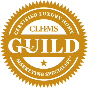 Certified Luxury Home Marketing Specialist Guild member Jeff Casterline Myrtle Beach real estate agent
