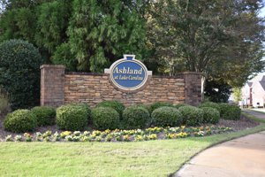 Columbia, SC Homes for Sale in Lake Carolina