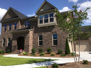 Columbia, SC Homes for Sale in Lake Carolina
