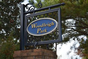 Columbia, SC Homes for Sale in Lake Carolina