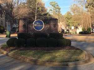 Columbia, SC Homes for Sale in Lake Carolina
