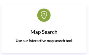 Dallas Map Search Jordan Johnston Your Dallas Home Specialist