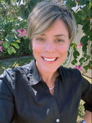 Belle Forino - Agent, Bosso Realty