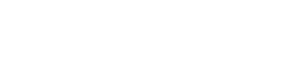 Juno Beach Houses For Sale Bosso Realty