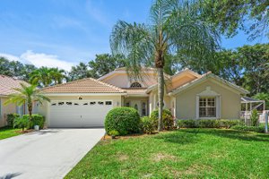 Egret Cove Jupiter FL 33458 Thom And Rory Team Jupiter FL Homes Online