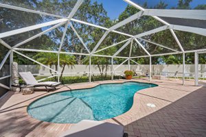 Egret Cove Jupiter FL 33458 Thom And Rory Team Jupiter FL Homes Online
