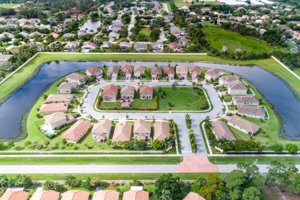 2605 SW Gallery Circle Palm City FL 34990