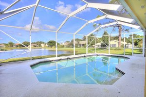Shores of Jupiter 6405 Winding Lake sold