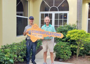 Thom and Rory Team Reveiws Jupiter FL Homes For Sale Thom and Rory Team