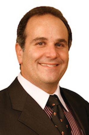 David Weinthal Realtor