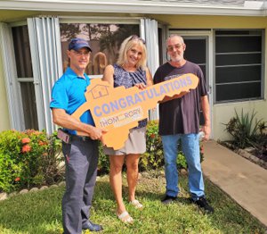 Hobe Sound FL Homes For Sale