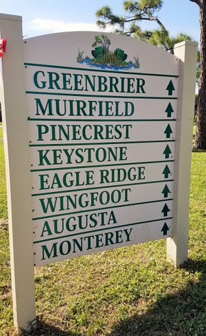 Indian Creek Jupiter FL Homes for Sale Thom And Rory Team