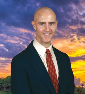 Jupiter FL Homes Online - Thom Montrois