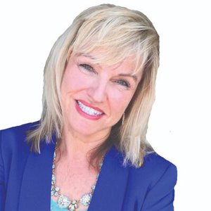 Sarah Pietkivitch Realtor