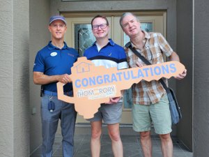Port St Lucie Fl Homes For Sale Thom and Rory Team Reviews