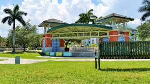 Abacoa Homes For Sale The Abacoa Amphitheater