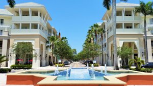 Downtown Abacoa Homes For Sale