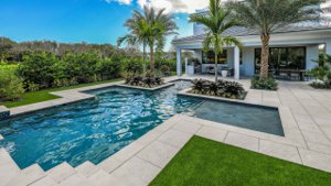 Homes for Sale, Palm Beach Gardens