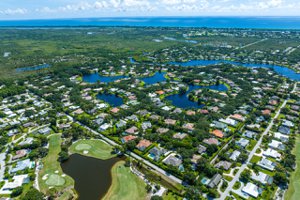 Heritage Oaks Tequesta FL Homes For Sale Thom and Rory Team
