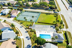 Indian Creek Jupiter FL Homes For Sale Thom And Rory Team