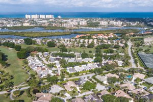 Jonathans Landing Jupiter FL - Jonathans Landing Community