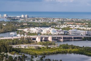 Jonathans Landing Jupiter FL - Shopping Dining 