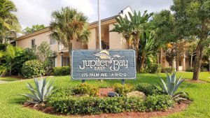 Jupiter Bay East Condos For Sale Thom And Rory Team