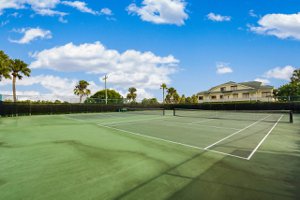 Jupiter Bay Condos For Sale Jupiter FL Thom And Rory Team