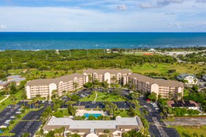 Jupiter Bay Condos For Sale Jupiter Florida Thom And Rory Team